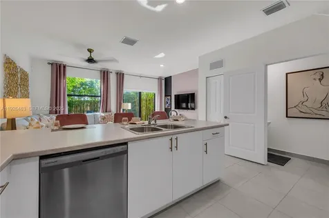 12976 SW 233rd Terrace Homestead FL 33032