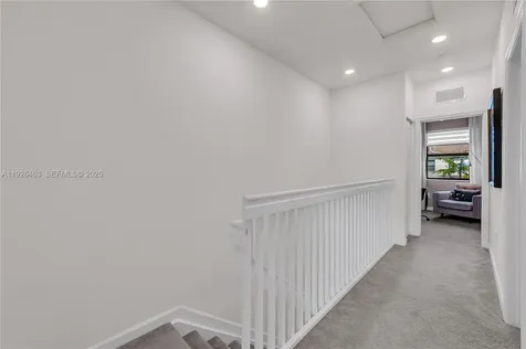 12976 SW 233rd Terrace Homestead FL 33032