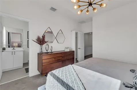 12976 SW 233rd Terrace Homestead FL 33032