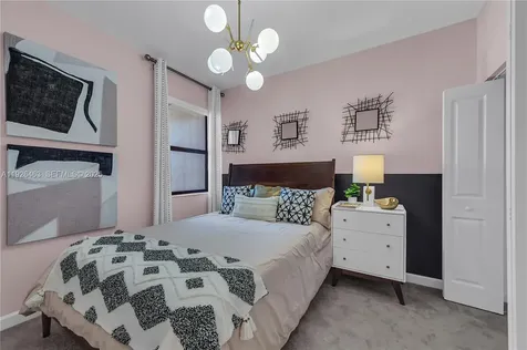 12976 SW 233rd Terrace Homestead FL 33032