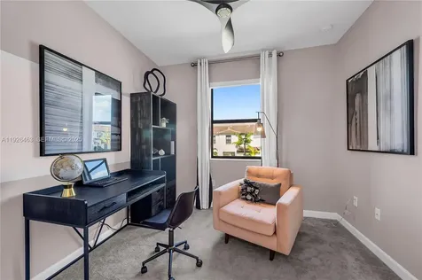 12976 SW 233rd Terrace Homestead FL 33032