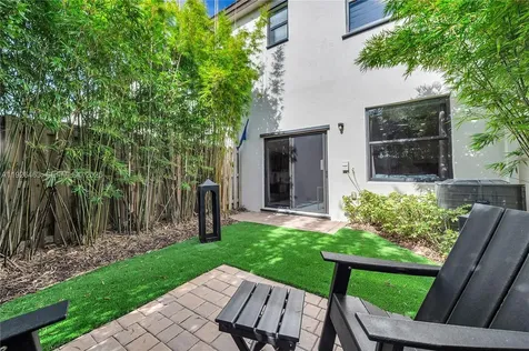 12976 SW 233rd Terrace Homestead FL 33032