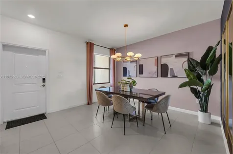 12976 SW 233rd Terrace Homestead FL 33032