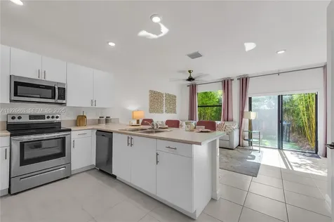 12976 SW 233rd Terrace Homestead FL 33032