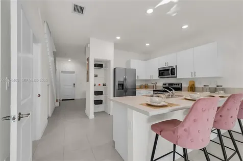 12976 SW 233rd Terrace Homestead FL 33032