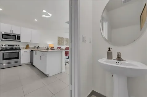 12976 SW 233rd Terrace Homestead FL 33032