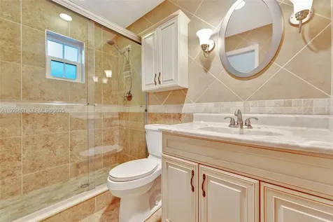 221 SE 9th Avenue Pompano Beach FL 33060