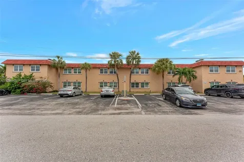 221 SE 9th Avenue Pompano Beach FL 33060