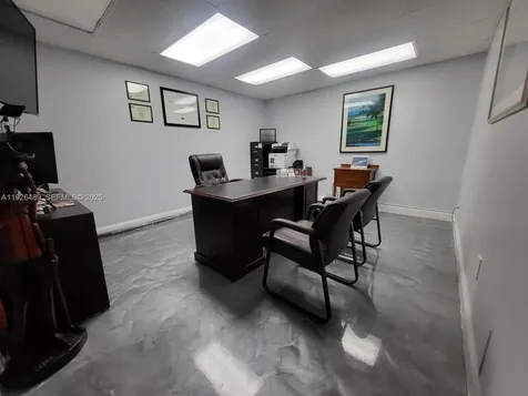 13499 Biscayne Boulevard North Miami FL 33181