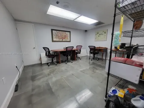 13499 Biscayne Boulevard North Miami FL 33181