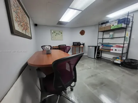 13499 Biscayne Boulevard North Miami FL 33181