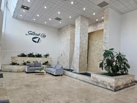 13499 Biscayne Boulevard North Miami FL 33181