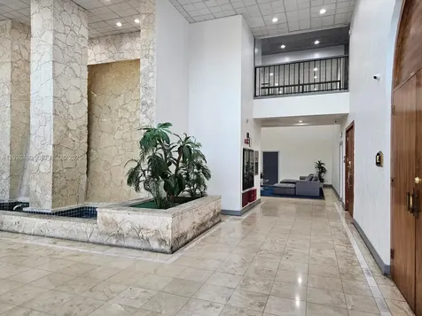 13499 Biscayne Boulevard North Miami FL 33181