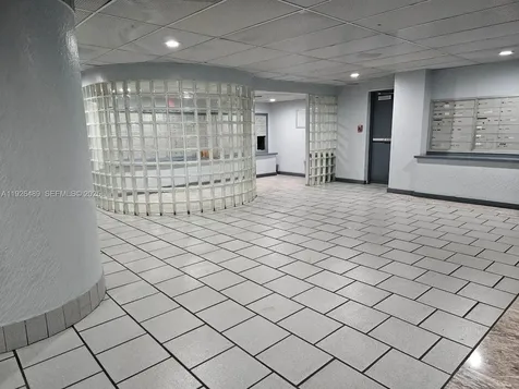 13499 Biscayne Boulevard North Miami FL 33181