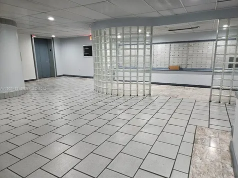 13499 Biscayne Boulevard North Miami FL 33181