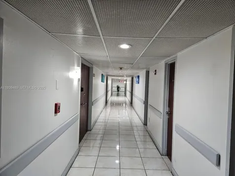 13499 Biscayne Boulevard North Miami FL 33181