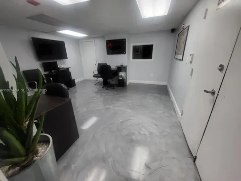 13499 Biscayne Boulevard North Miami FL 33181