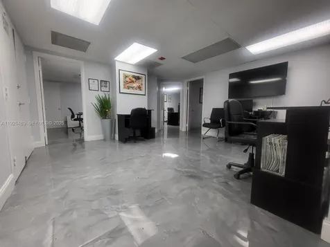 13499 Biscayne Boulevard North Miami FL 33181
