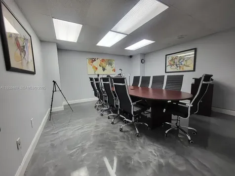 13499 Biscayne Boulevard North Miami FL 33181