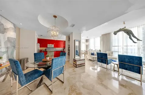 1155 Brickell Bay Drive Miami FL 33131