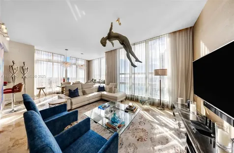 1155 Brickell Bay Drive Miami FL 33131