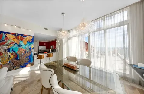 1155 Brickell Bay Drive Miami FL 33131