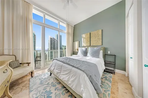 1155 Brickell Bay Drive Miami FL 33131