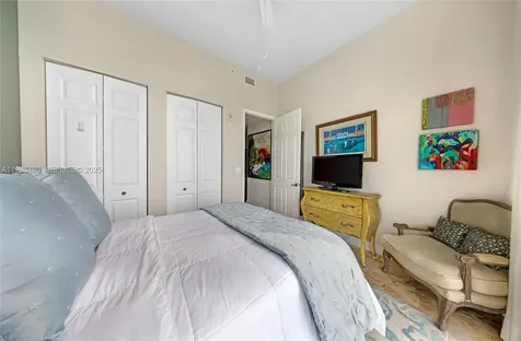 1155 Brickell Bay Drive Miami FL 33131