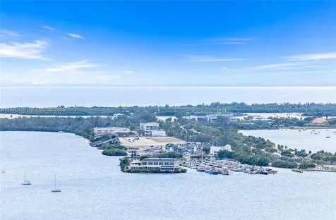 1155 Brickell Bay Drive Miami FL 33131