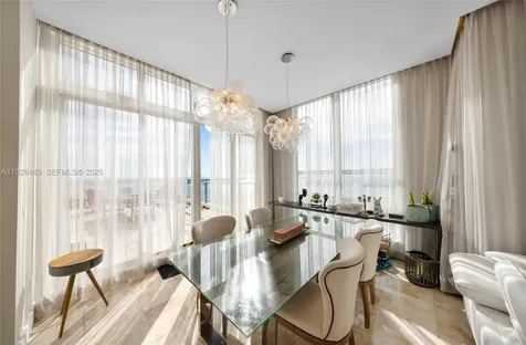 1155 Brickell Bay Drive Miami FL 33131