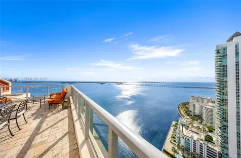 1155 Brickell Bay Drive Miami FL 33131