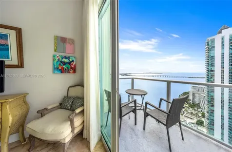 1155 Brickell Bay Drive Miami FL 33131