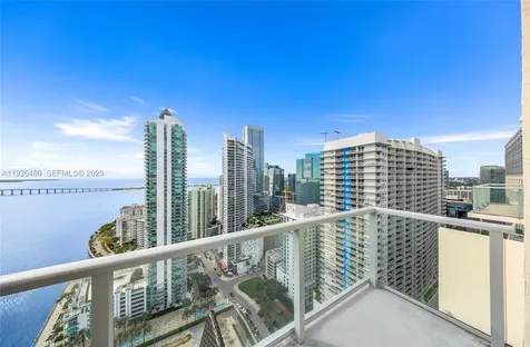 1155 Brickell Bay Drive Miami FL 33131
