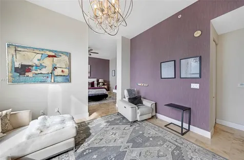 1155 Brickell Bay Drive Miami FL 33131