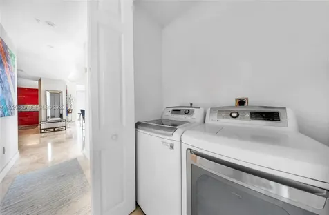 1155 Brickell Bay Drive Miami FL 33131
