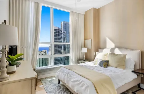 1155 Brickell Bay Drive Miami FL 33131
