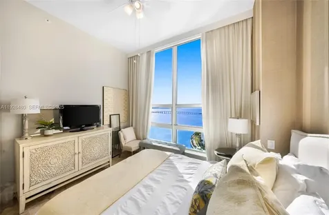 1155 Brickell Bay Drive Miami FL 33131