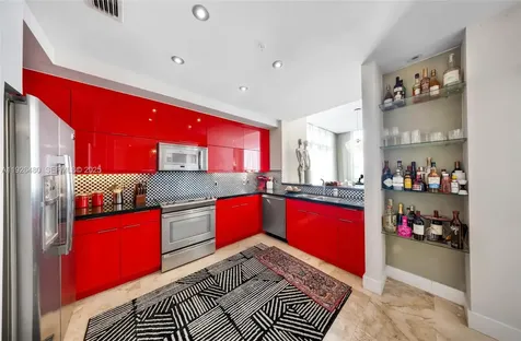 1155 Brickell Bay Drive Miami FL 33131