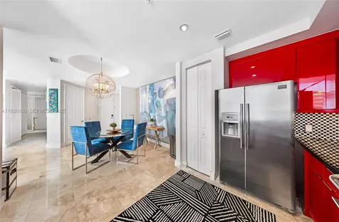 1155 Brickell Bay Drive Miami FL 33131