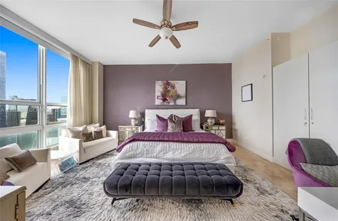 1155 Brickell Bay Drive Miami FL 33131