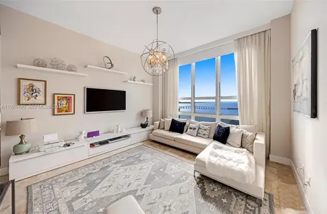 1155 Brickell Bay Drive Miami FL 33131