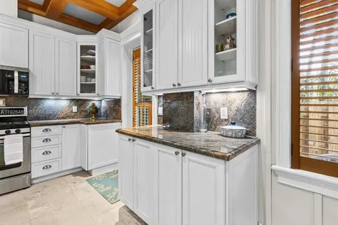 9066 SE Athena Street Hobe Sound FL 33455