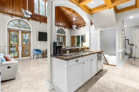 9066 SE Athena Street Hobe Sound FL 33455