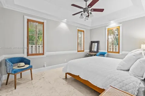 9066 SE Athena Street Hobe Sound FL 33455