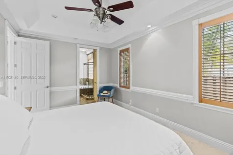 9066 SE Athena Street Hobe Sound FL 33455