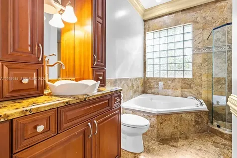 9066 SE Athena Street Hobe Sound FL 33455