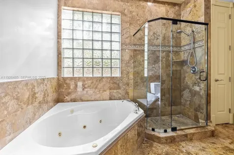 9066 SE Athena Street Hobe Sound FL 33455