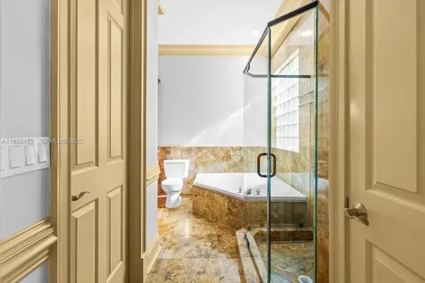 9066 SE Athena Street Hobe Sound FL 33455