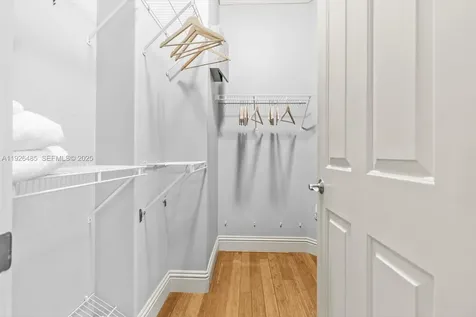 9066 SE Athena Street Hobe Sound FL 33455