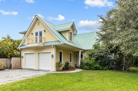 9066 SE Athena Street Hobe Sound FL 33455